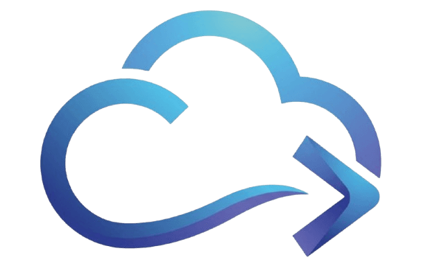 ClawCloud Logo